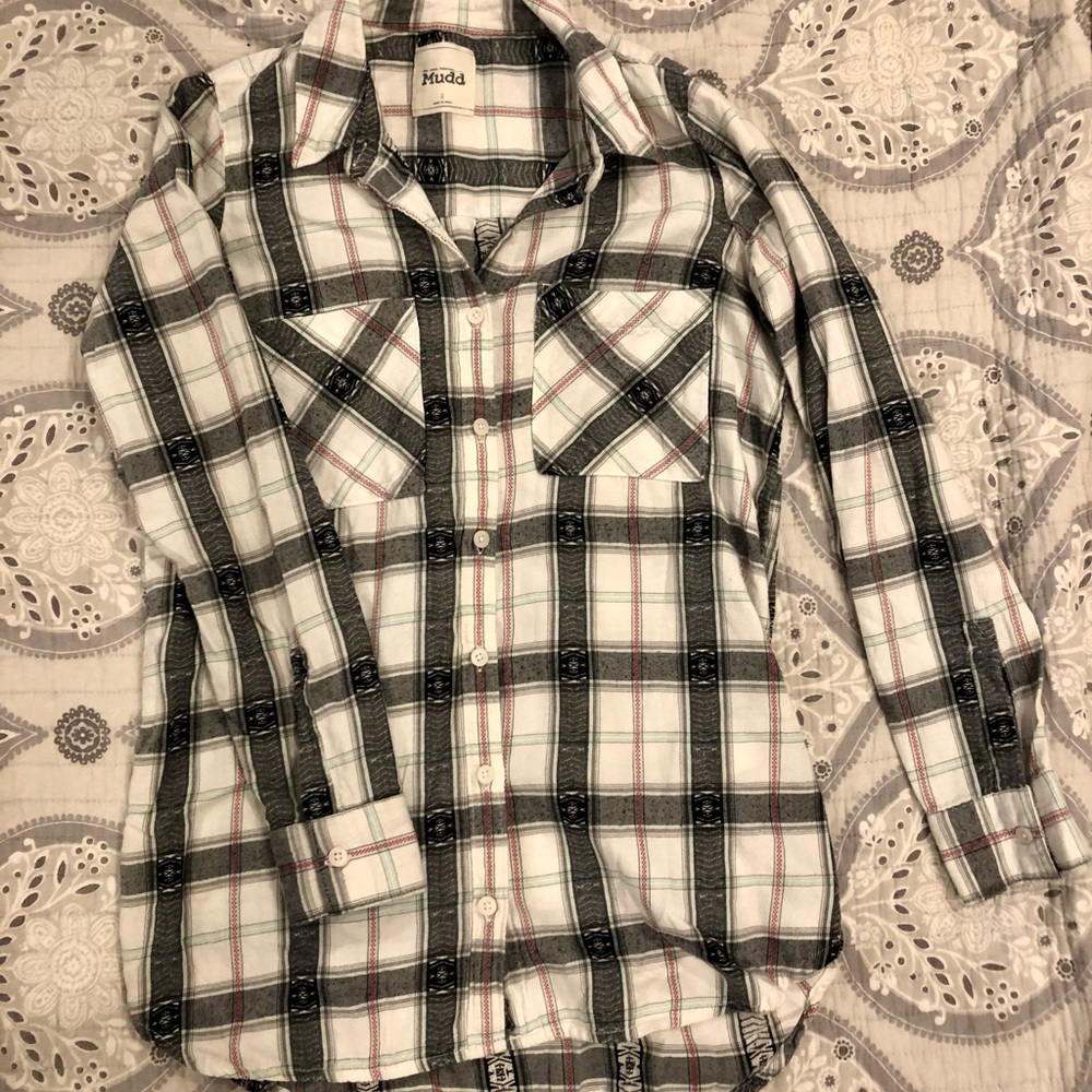 Flannel